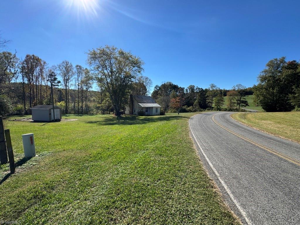 876 Rock Hill Church Road Ararat, NC 27007 - Photo 13 of 29