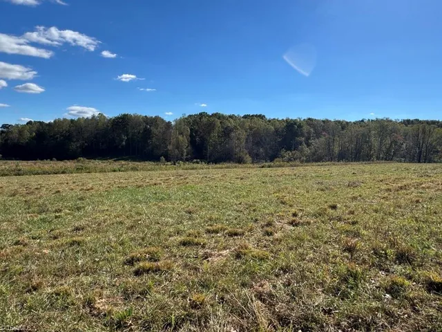 $325,000 | 876 Rock Hill Church Road, Ararat, NC 27007