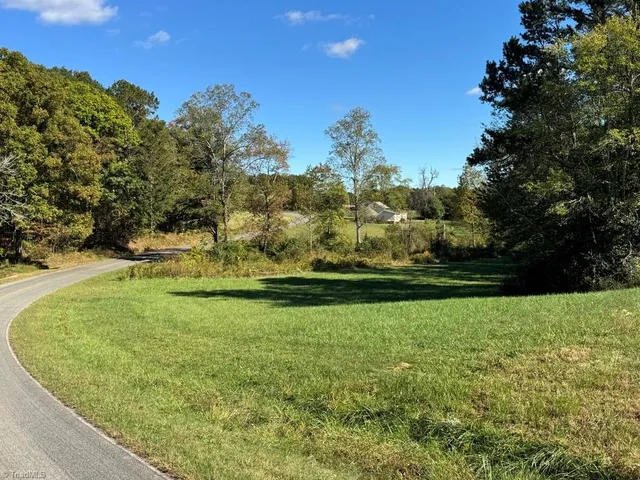 $325,000 | 876 Rock Hill Church Road, Ararat, NC 27007
