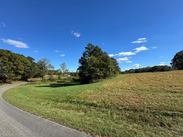 $325,000 | 876 Rock Hill Church Road, Ararat, NC 27007