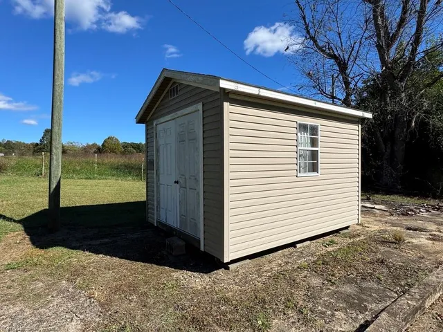 $325,000 | 876 Rock Hill Church Road, Ararat, NC 27007