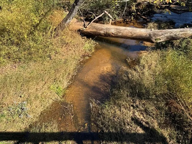 $325,000 | 876 Rock Hill Church Road, Ararat, NC 27007