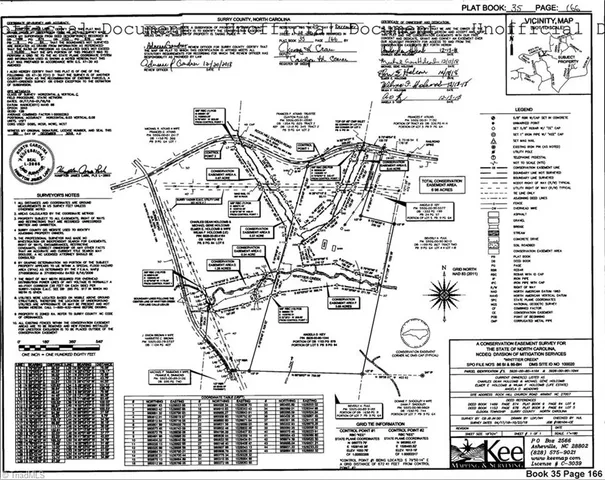 $325,000 | 876 Rock Hill Church Road, Ararat, NC 27007