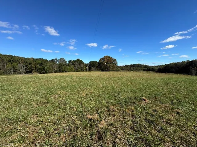 $325,000 | 876 Rock Hill Church Road, Ararat, NC 27007