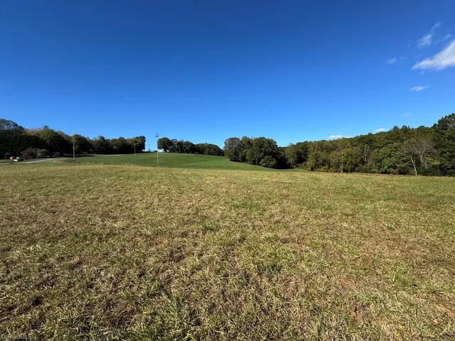 $325,000 | 876 Rock Hill Church Road, Ararat, NC 27007