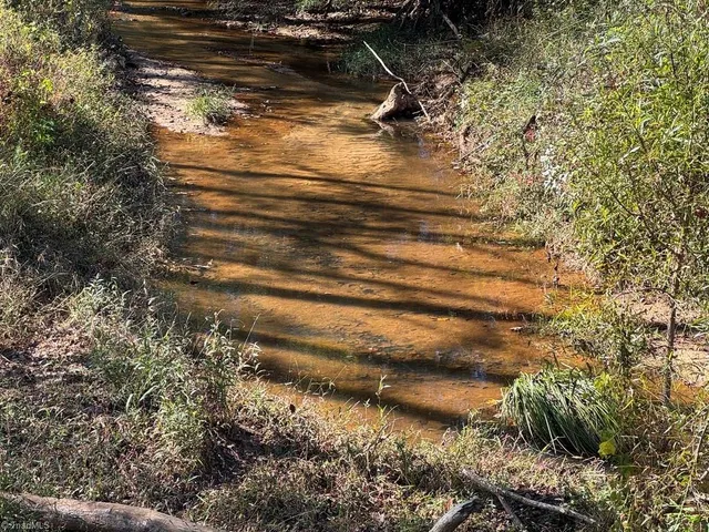 $325,000 | 876 Rock Hill Church Road, Ararat, NC 27007