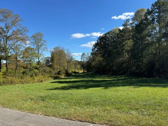 $325,000 | 876 Rock Hill Church Road, Ararat, NC 27007