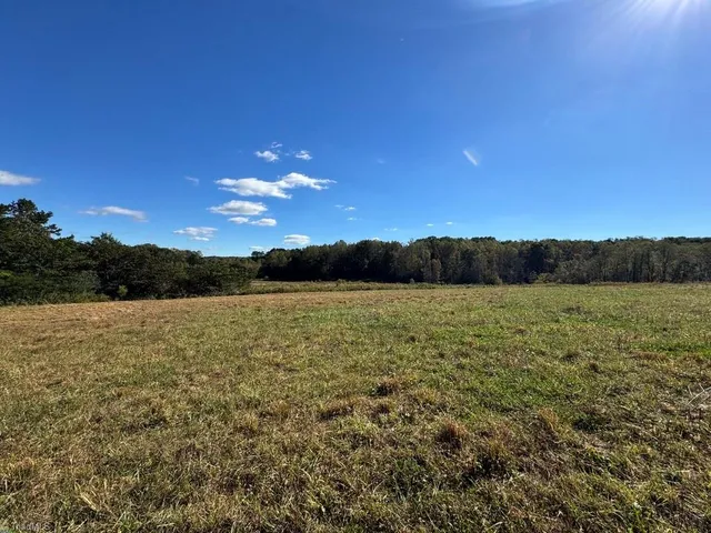 $325,000 | 876 Rock Hill Church Road, Ararat, NC 27007