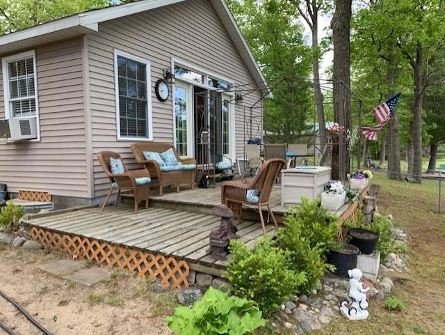 2144 Lake Road National City, MI 48748 - Photo 52 of 59 1888218-51.JPG