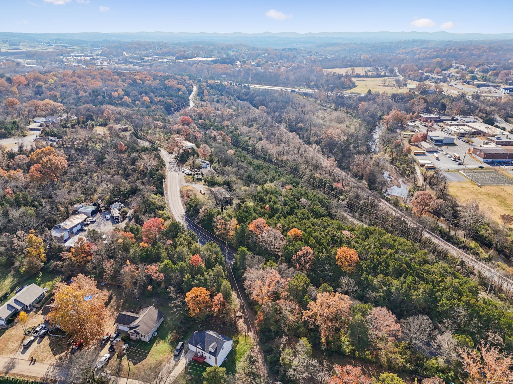5026 Mt View Road Antioch, TN 37013 - Photo 12 of 14 Gallery Image 12