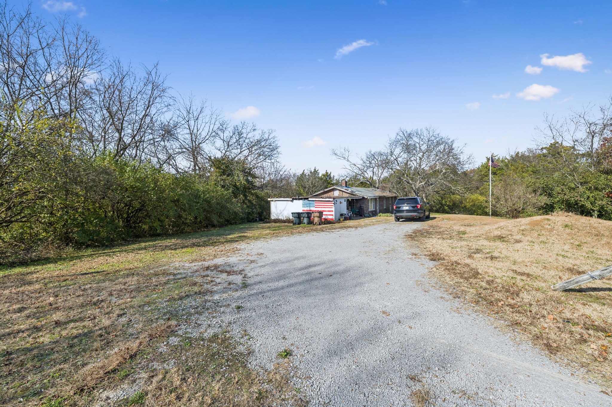5026 Mt View Road Antioch, TN 37013 - Photo 2 of 14 Gallery Image 2