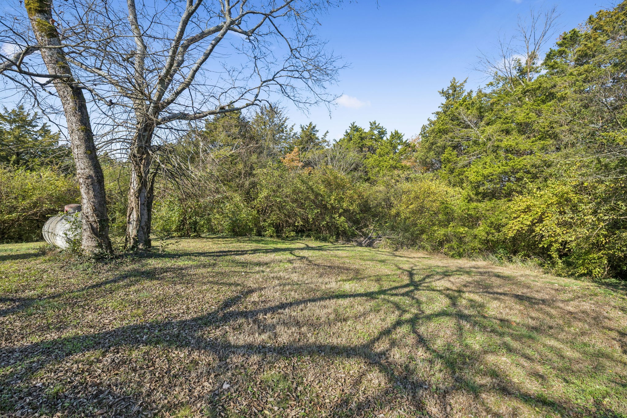 5026 Mt View Road Antioch, TN 37013 - Photo 3 of 14 Gallery Image 3