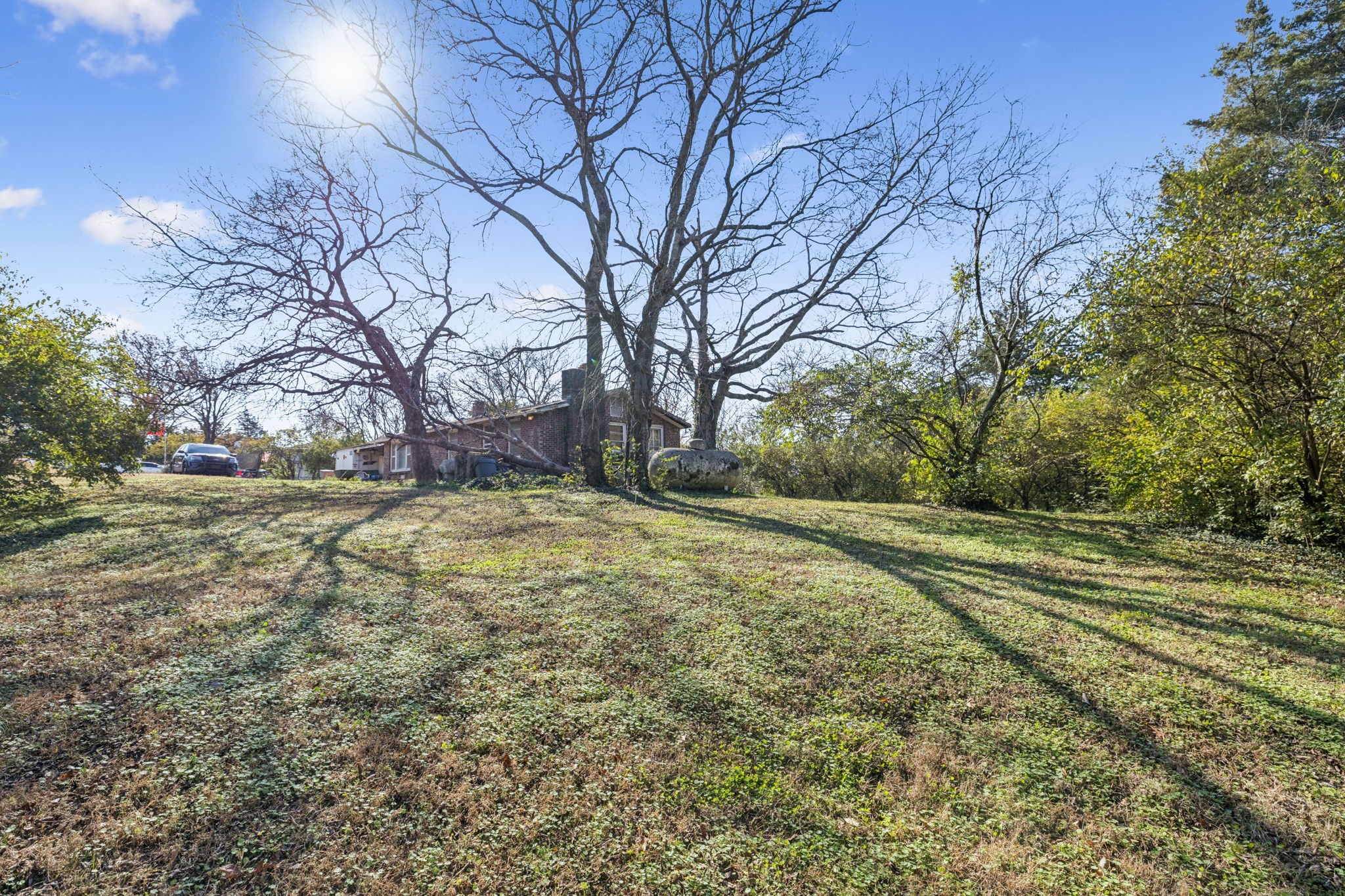 5026 Mt View Road Antioch, TN 37013 - Photo 4 of 14 Gallery Image 4