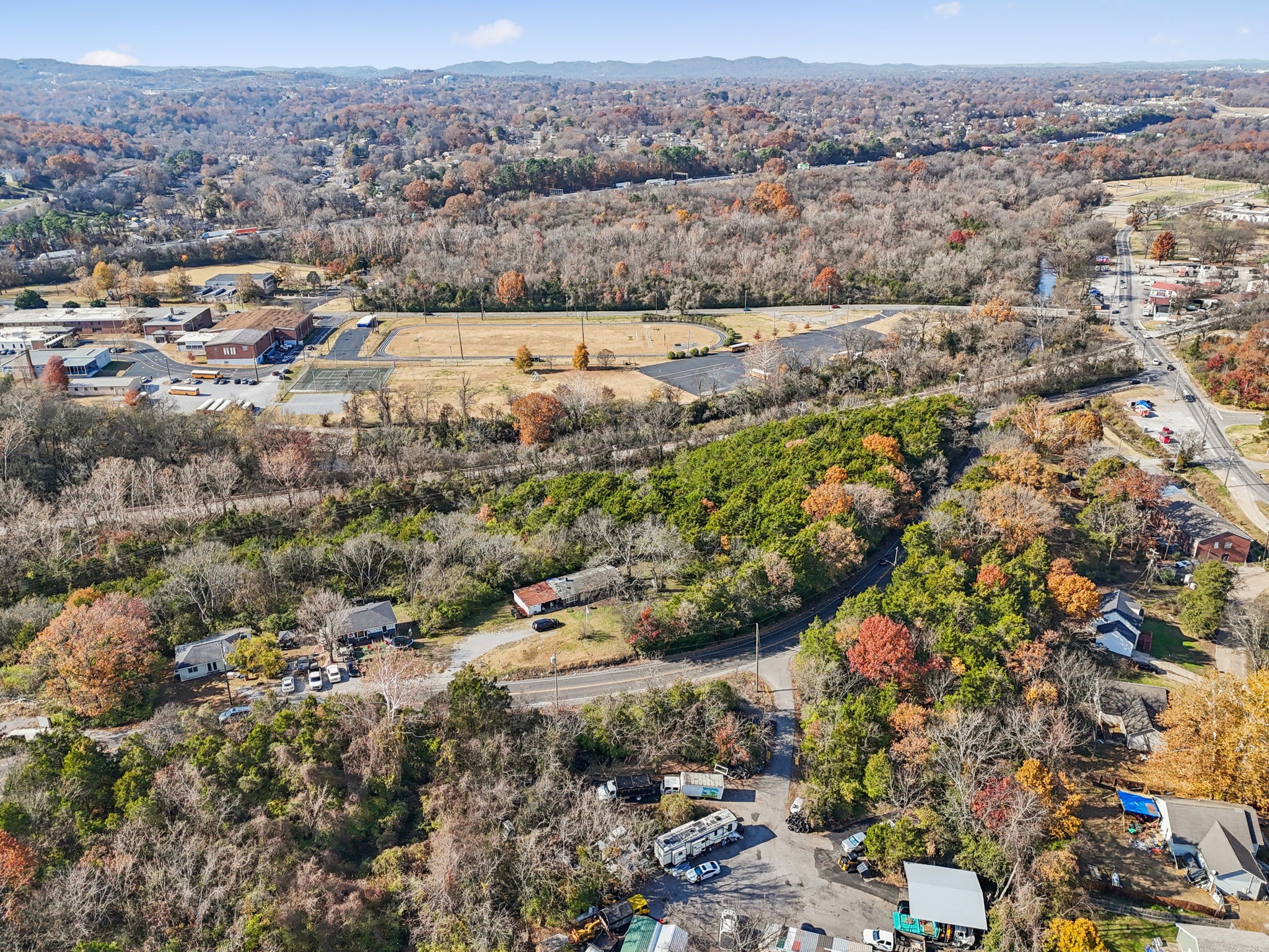 5026 Mt View Road Antioch, TN 37013 - Photo 5 of 14 Gallery Image 5