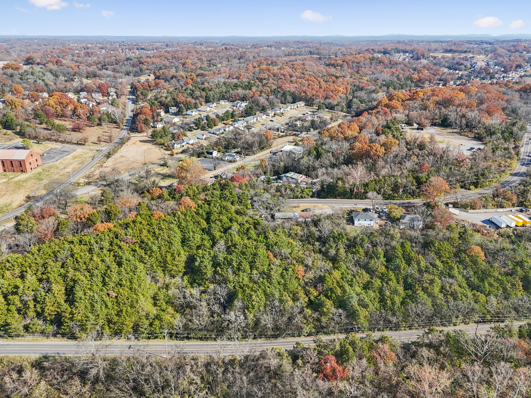5026 Mt View Road Antioch, TN 37013 - Photo 9 of 14 Gallery Image 9