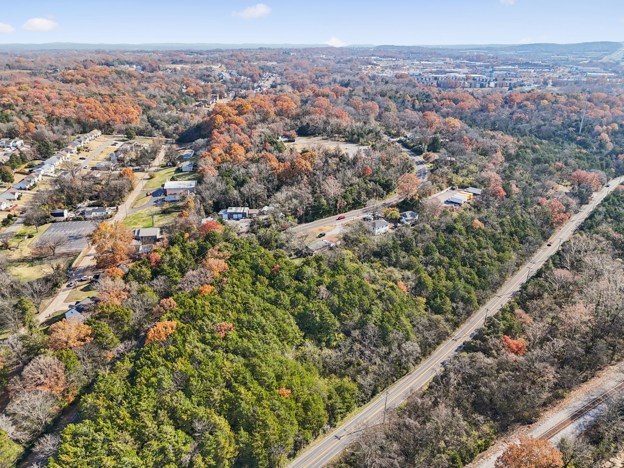5026 Mt View Road Antioch, TN 37013 - Photo 10 of 14 Gallery Image 10