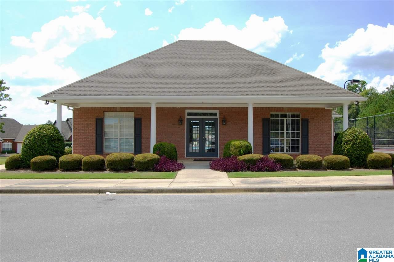 1028 Maryanna Road Calera, AL 35040 - Photo 25 of 29