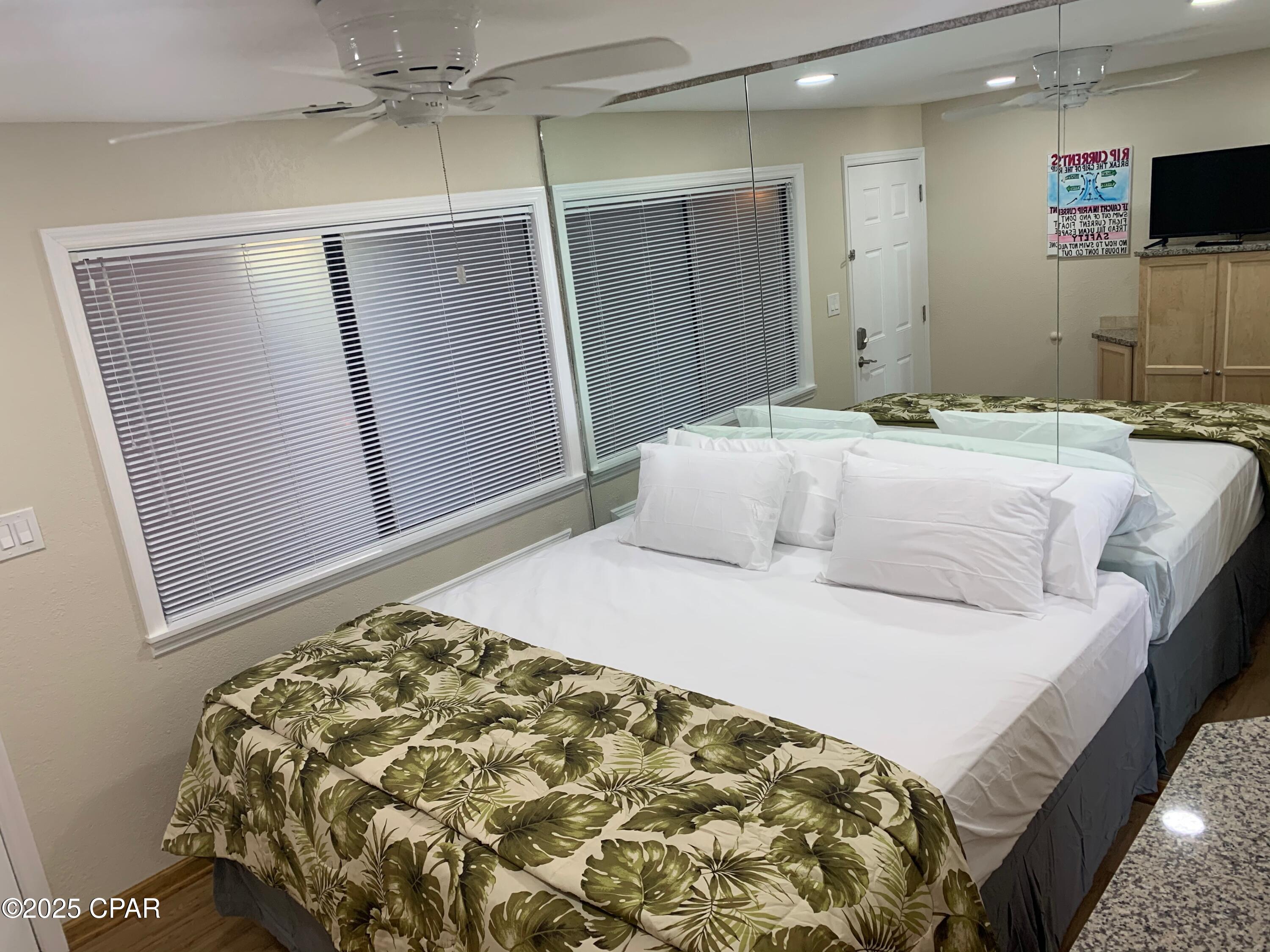 15617 Front Beach Road, Unit 114 Panama City Beach, FL 32413 - Photo 12 of 13