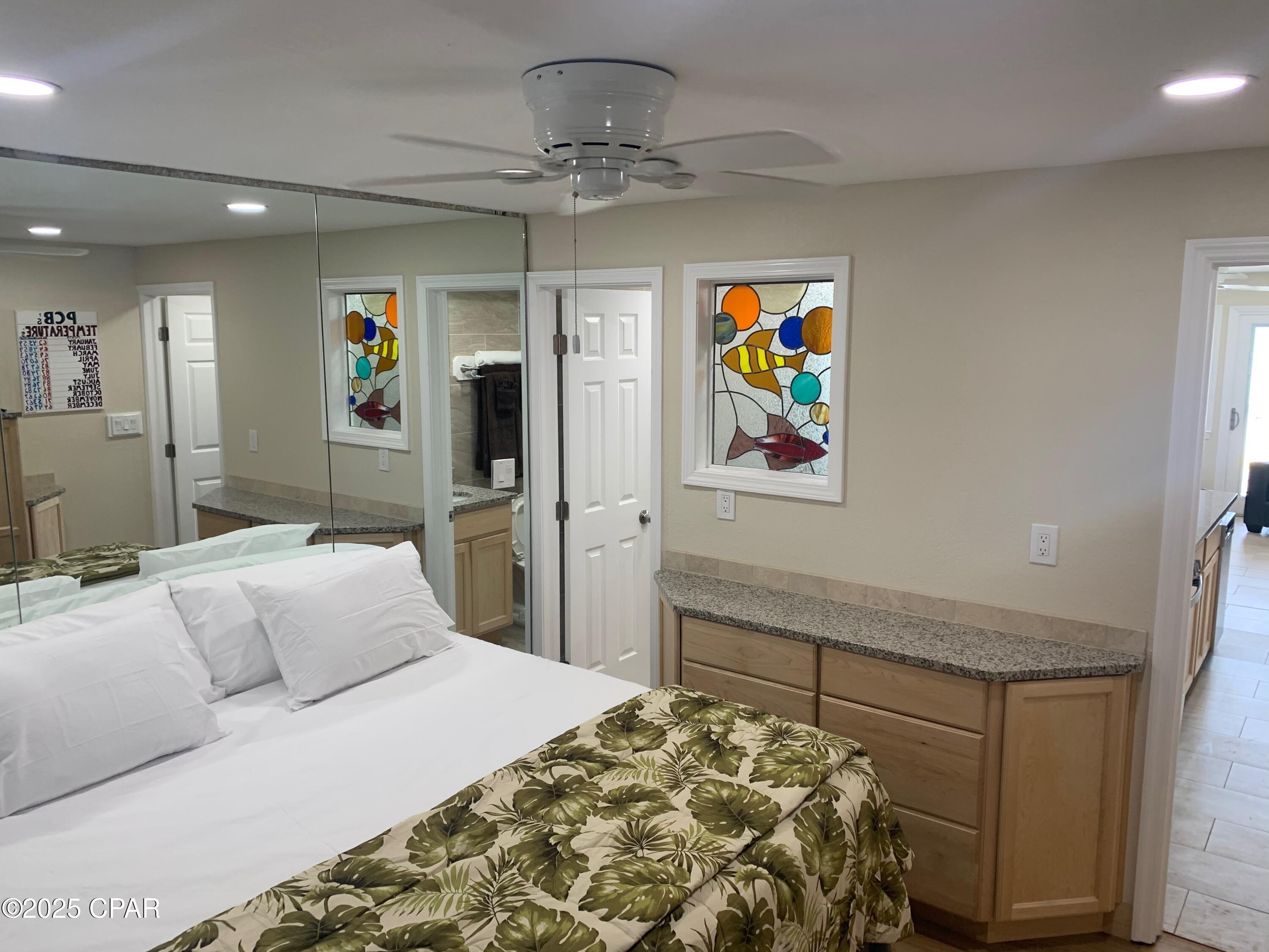 15617 Front Beach Road, Unit 114 Panama City Beach, FL 32413 - Photo 13 of 13