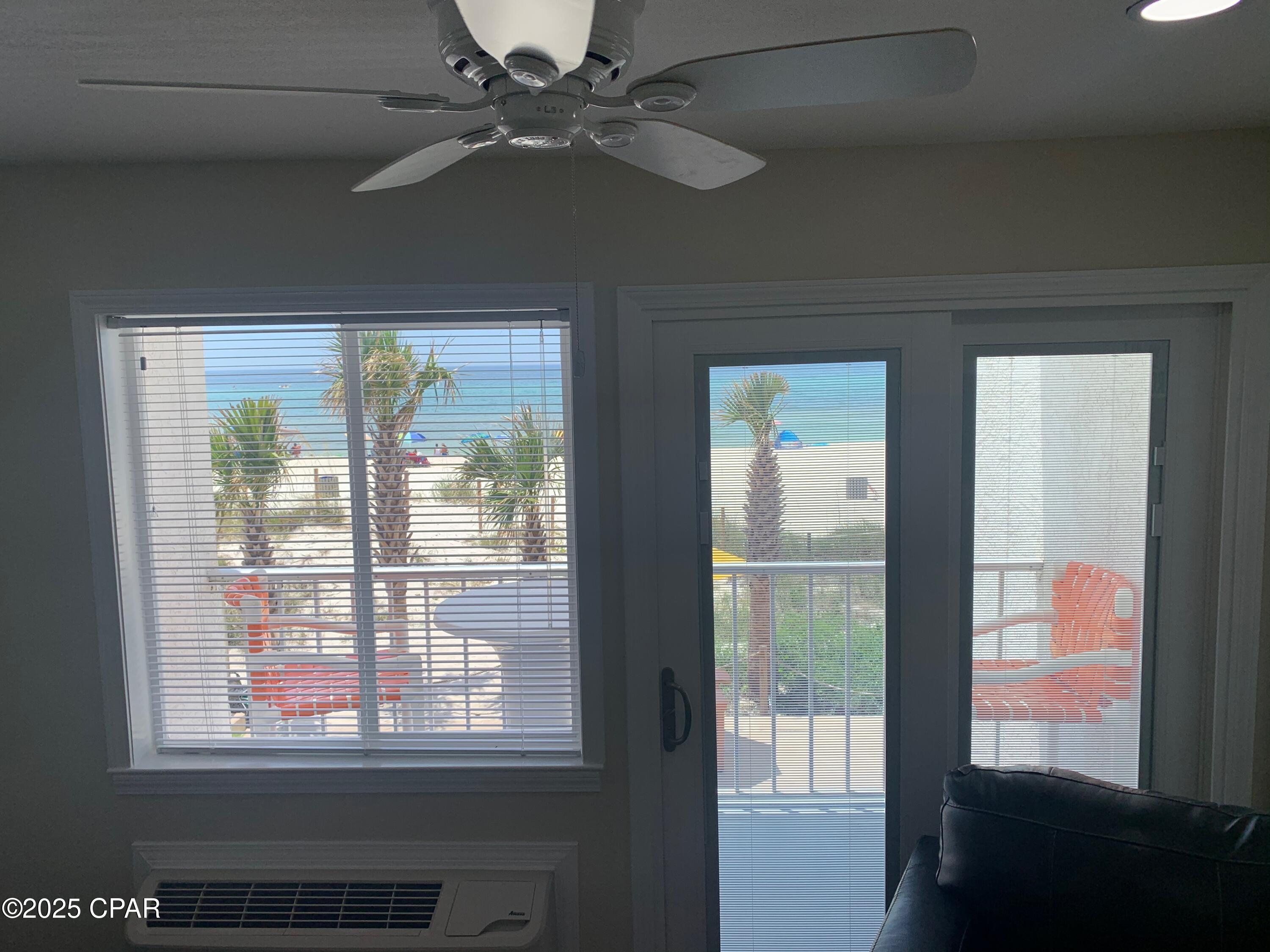 15617 Front Beach Road, Unit 114 Panama City Beach, FL 32413 - Photo 4 of 13