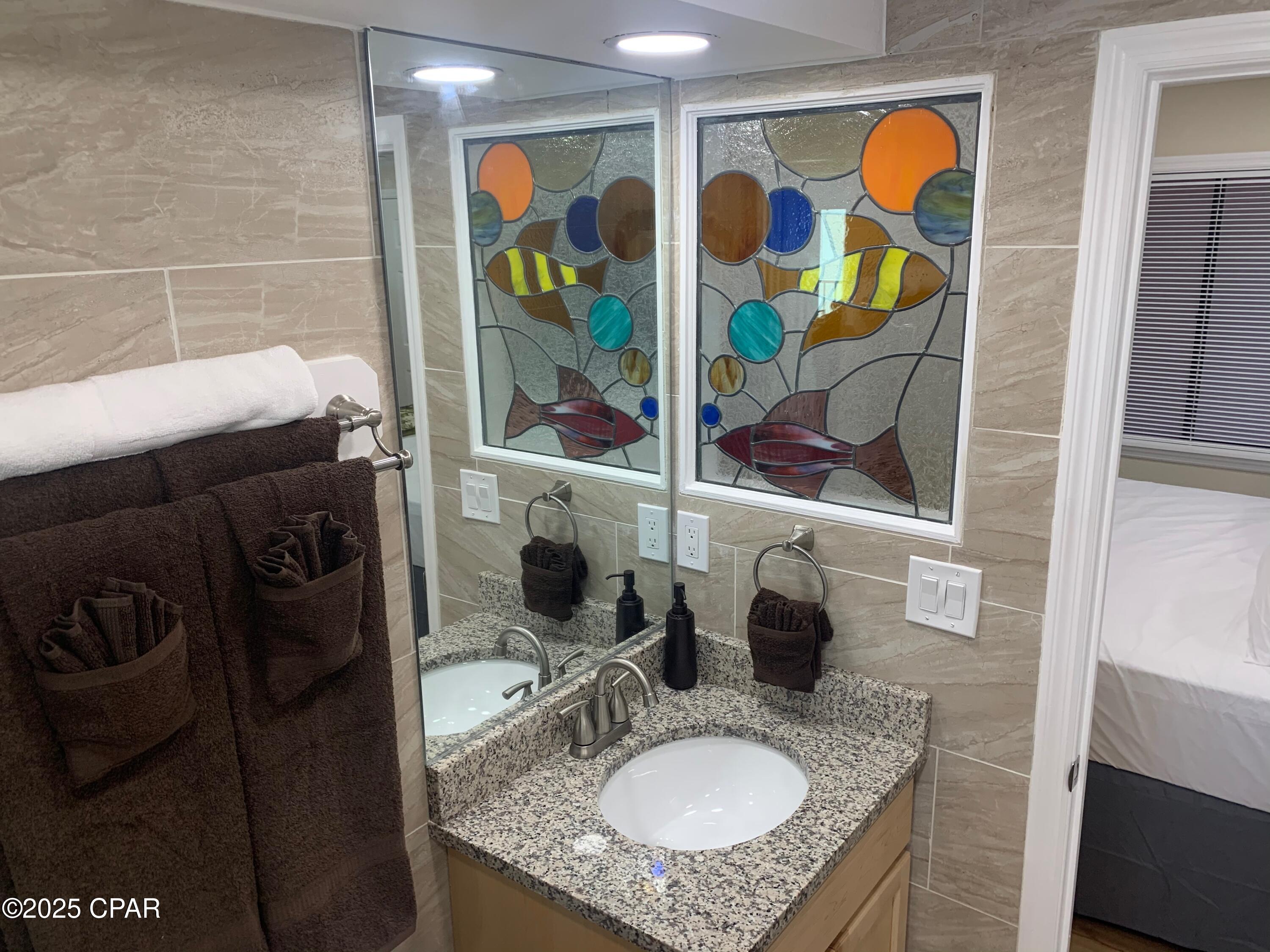 15617 Front Beach Road, Unit 114 Panama City Beach, FL 32413 - Photo 6 of 13