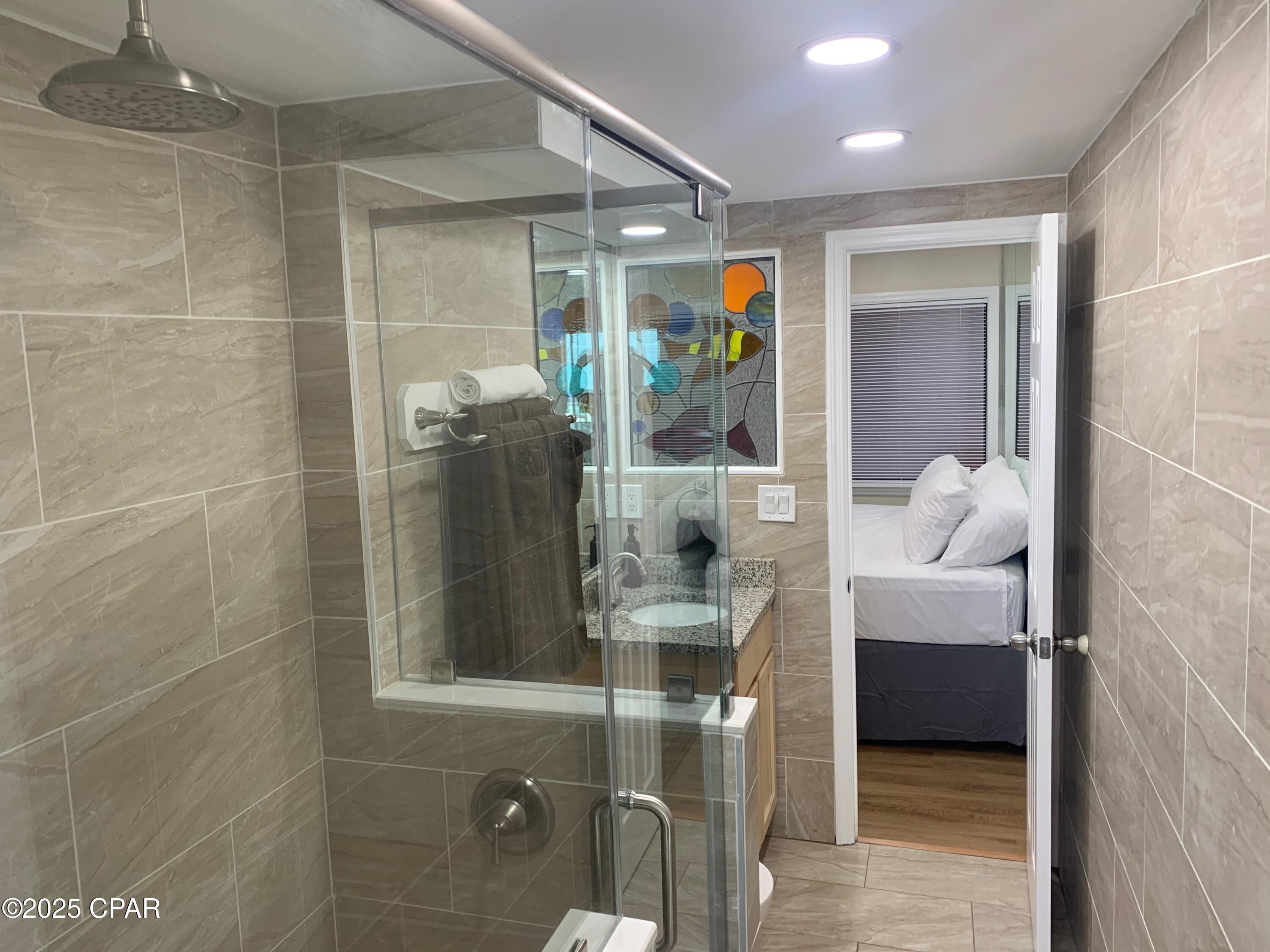 15617 Front Beach Road, Unit 114 Panama City Beach, FL 32413 - Photo 8 of 13