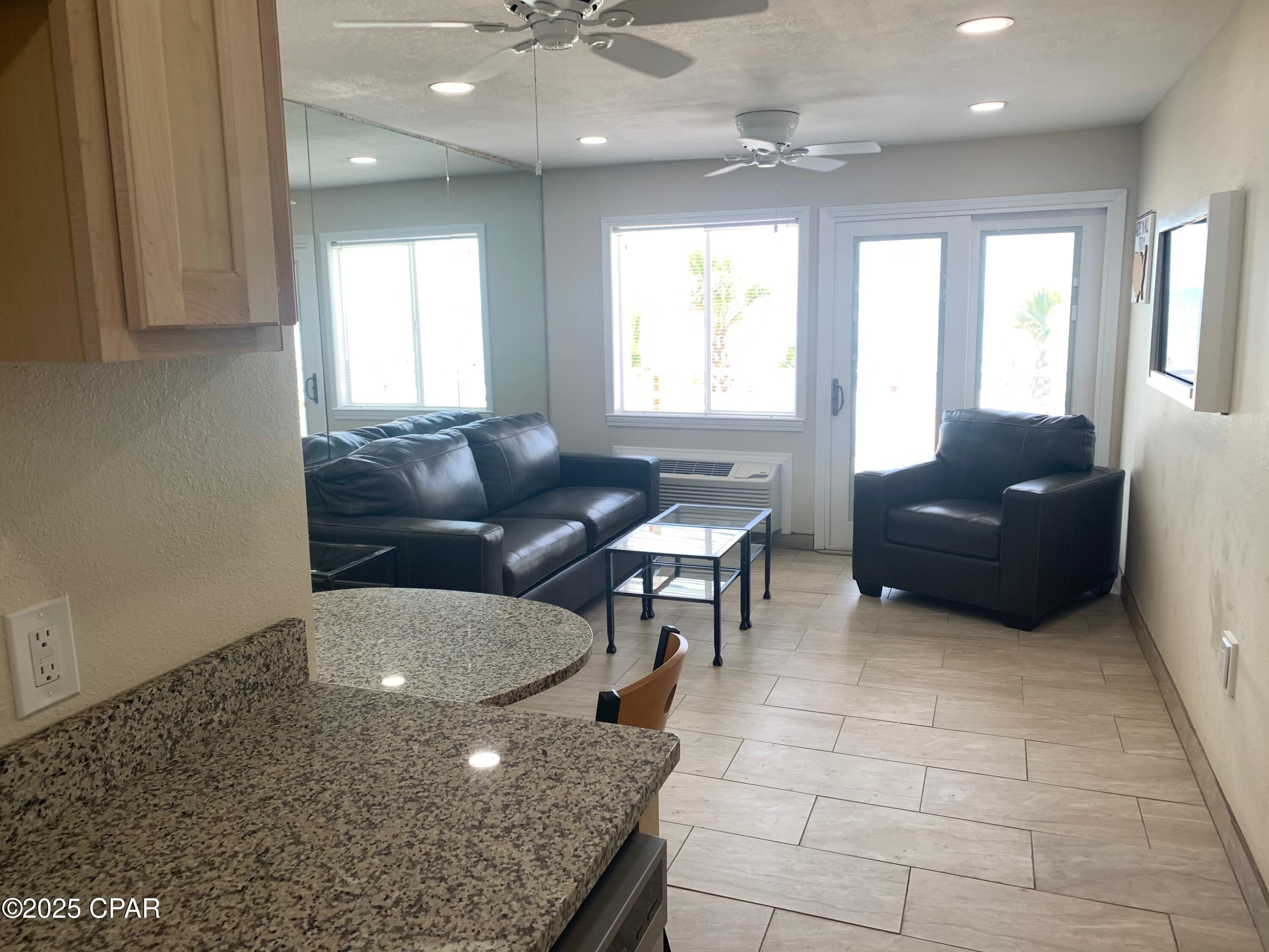 15617 Front Beach Road, Unit 114 Panama City Beach, FL 32413 - Photo 9 of 13