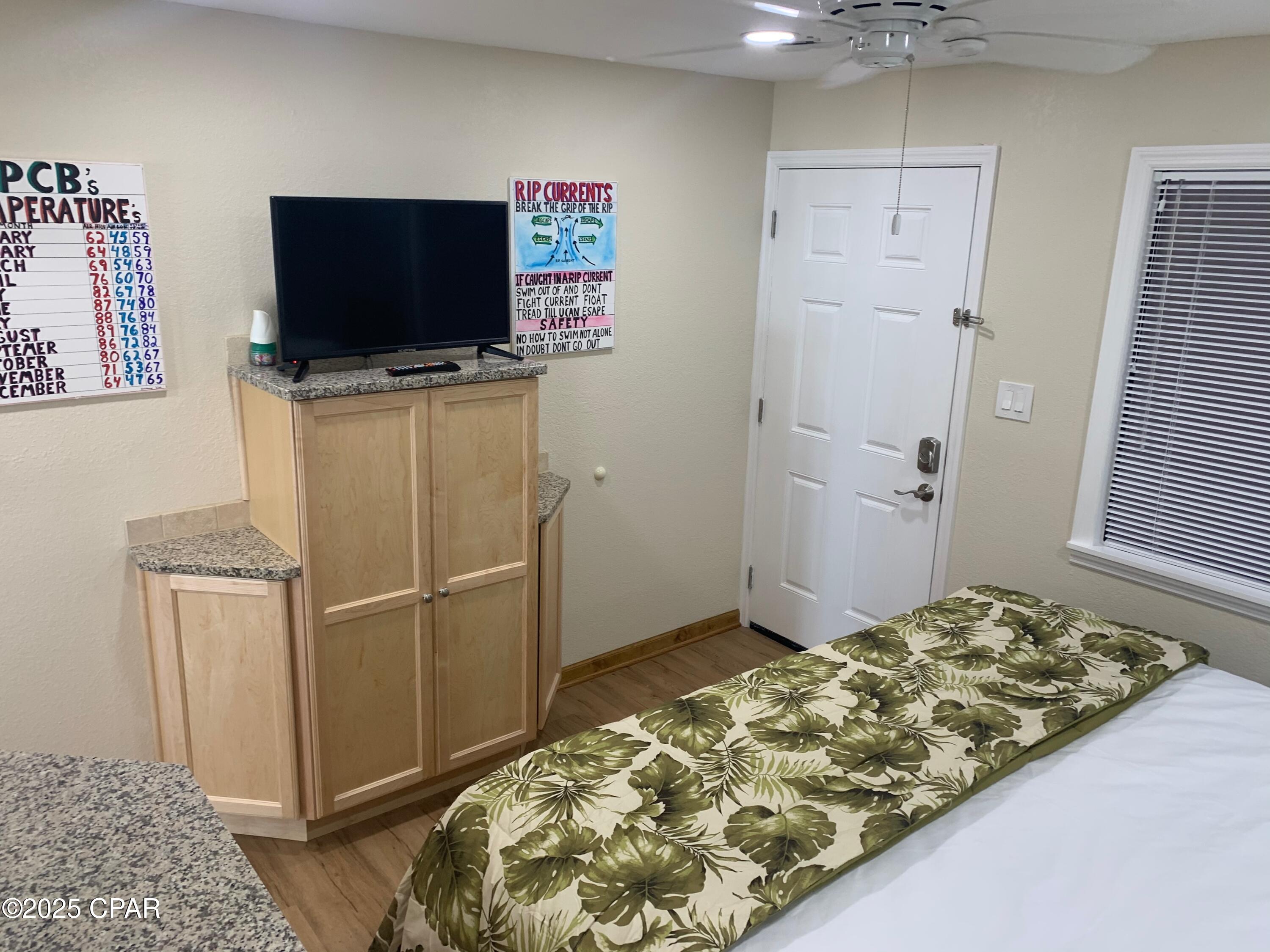 15617 Front Beach Road, Unit 114 Panama City Beach, FL 32413 - Photo 10 of 13