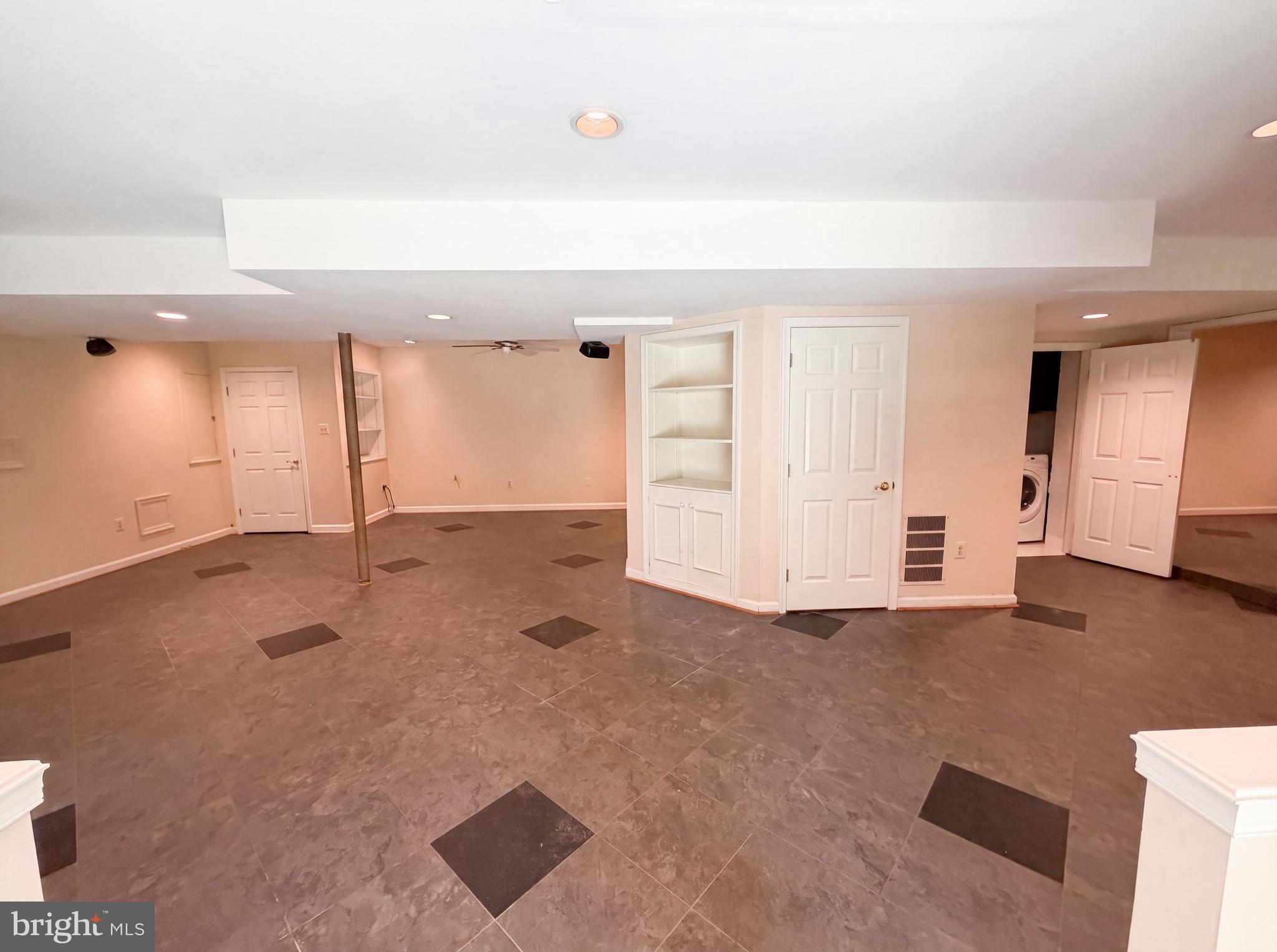 4819 Powell Road Fairfax, VA 22032 - Photo 44 of 63