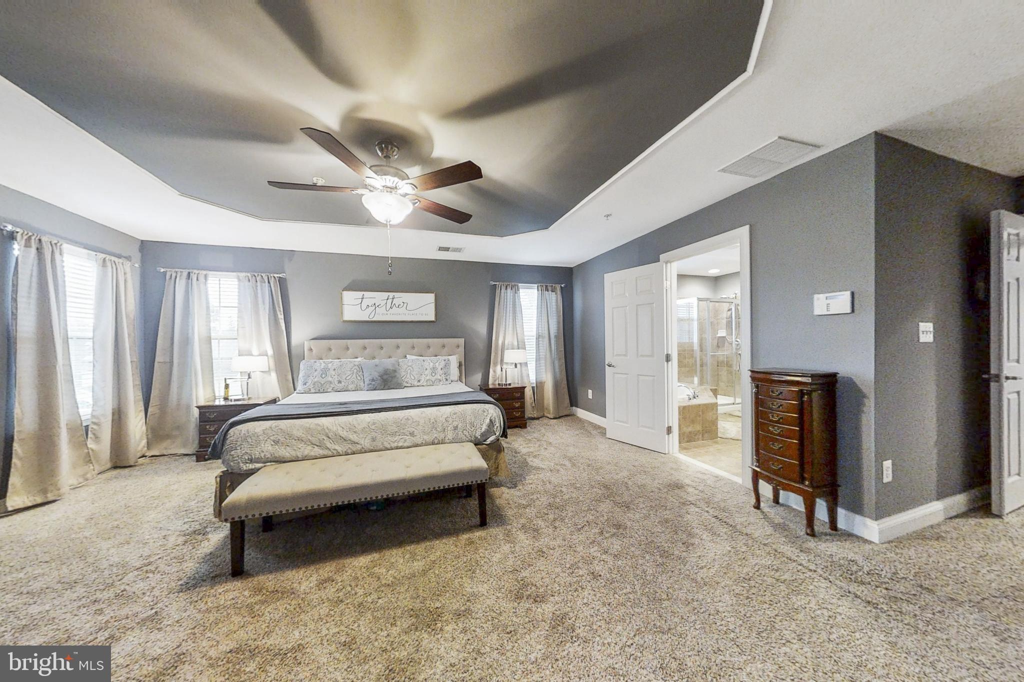10543 Windlass Run Road Baltimore, MD 21220 - Photo 14 of 29