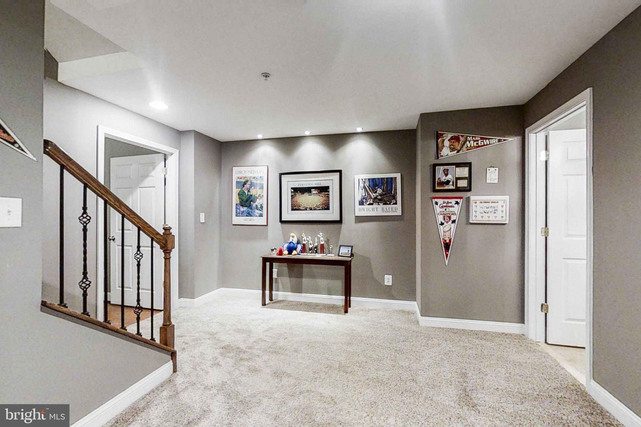 10543 Windlass Run Road Baltimore, MD 21220 - Photo 22 of 29