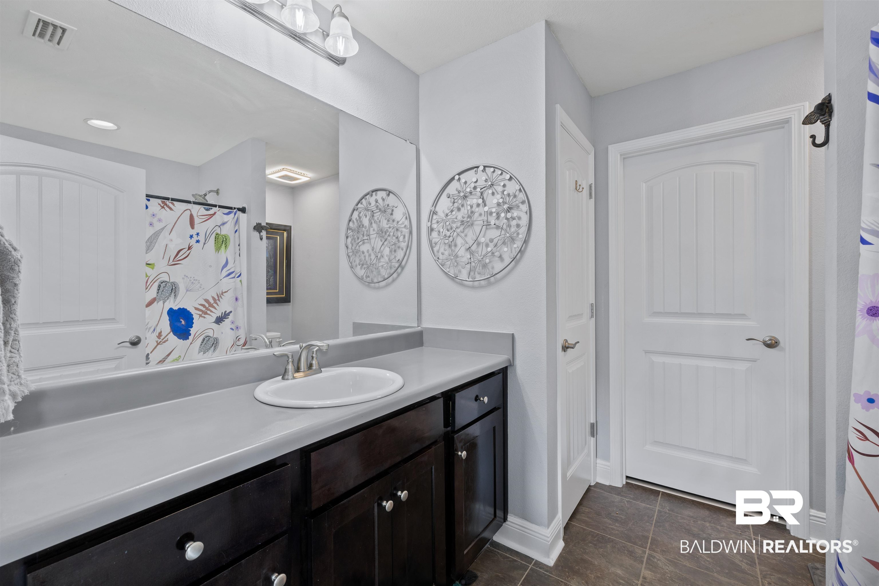 15923 Mansion Street Foley, AL 36535 - Photo 13 of 27