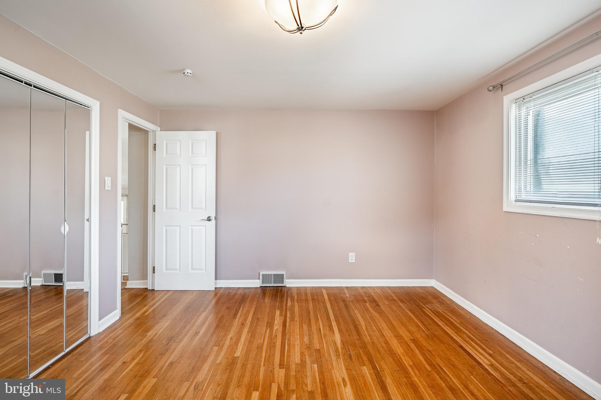 147 Wyndmoor Road Havertown, PA 19083 - Photo 16 of 36 Hardwood floors