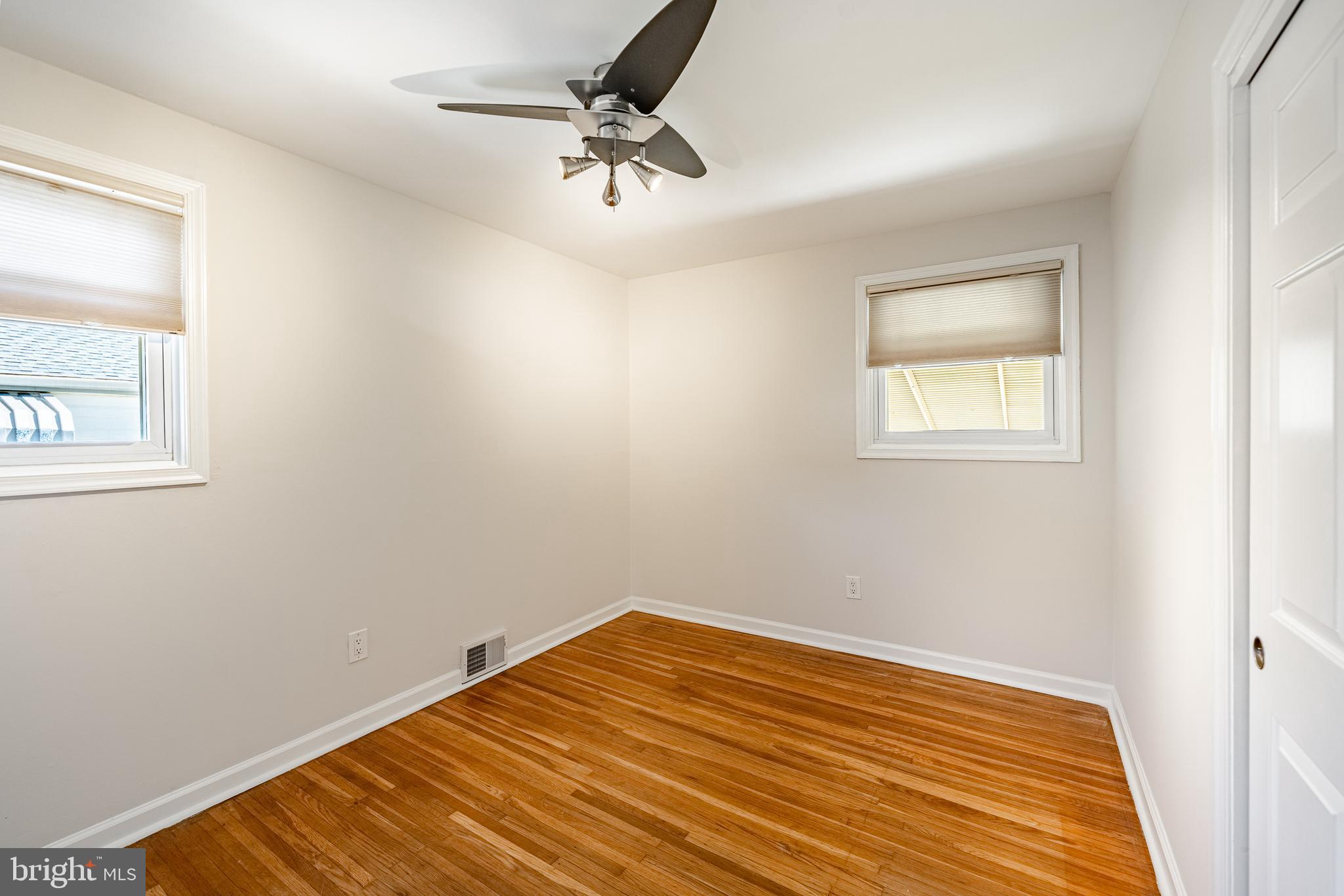 147 Wyndmoor Road Havertown, PA 19083 - Photo 18 of 36 Third bed room