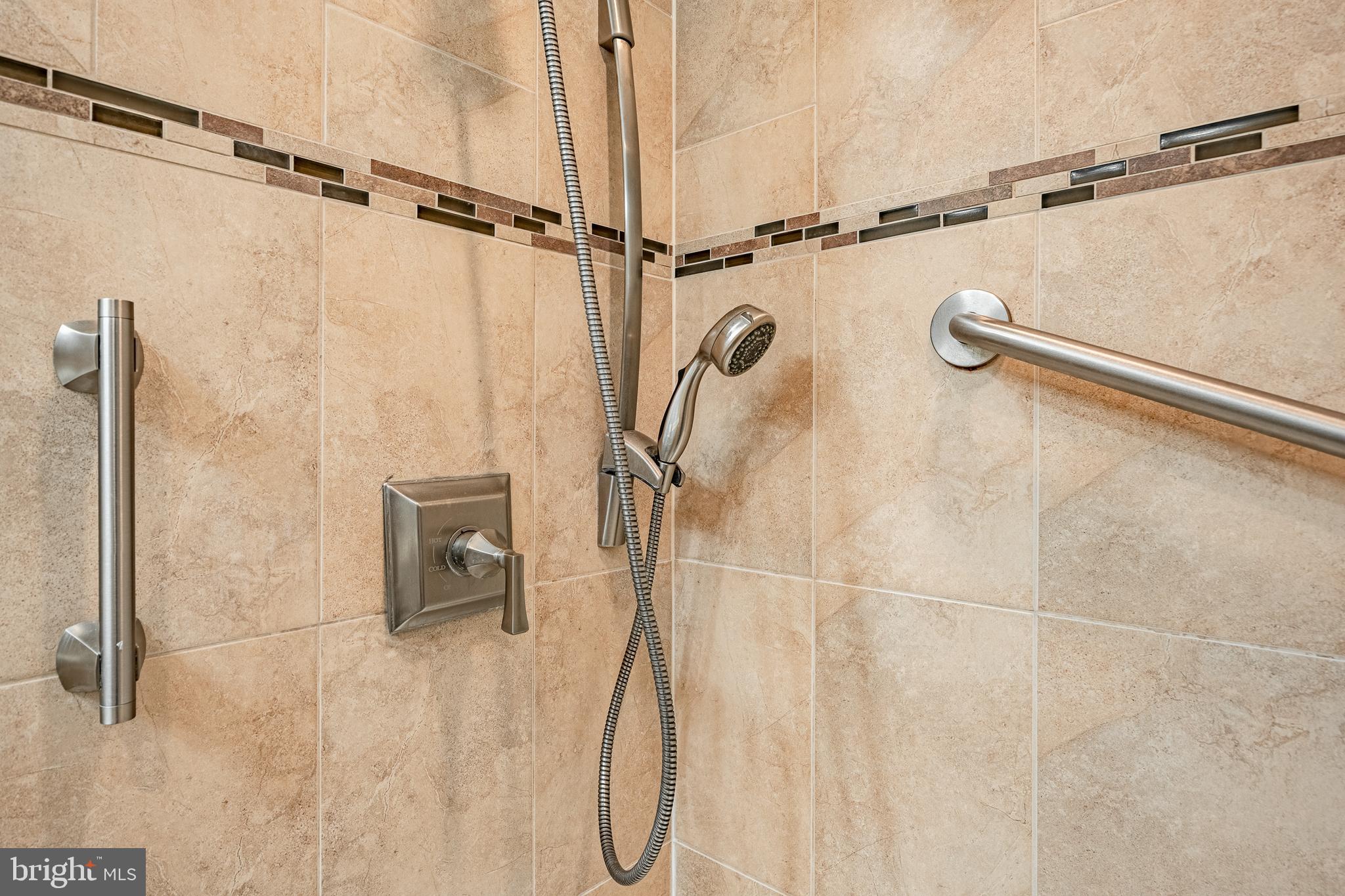 147 Wyndmoor Road Havertown, PA 19083 - Photo 21 of 36 Updated with Tile