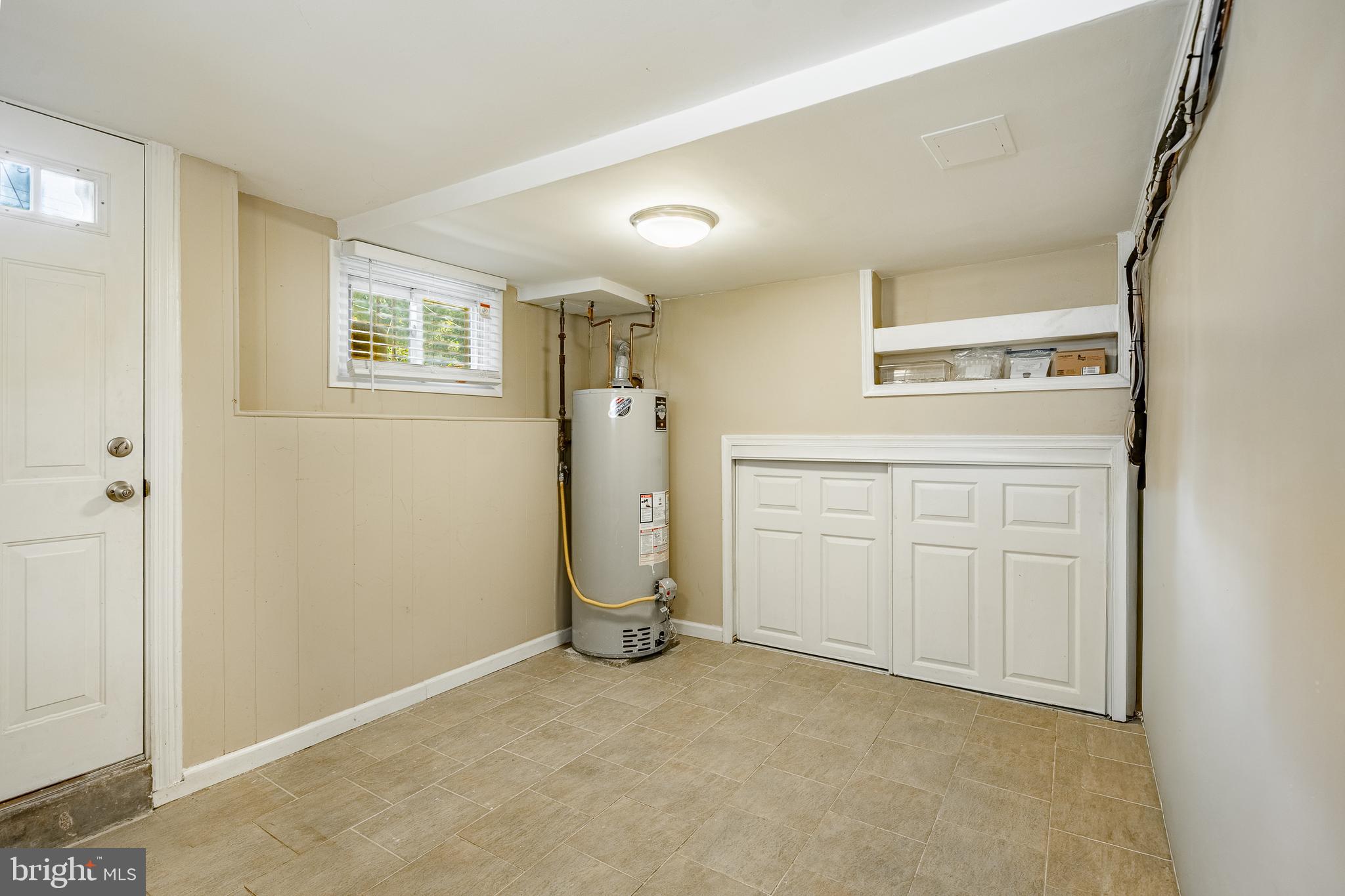 147 Wyndmoor Road Havertown, PA 19083 - Photo 28 of 36 HAVAC located here