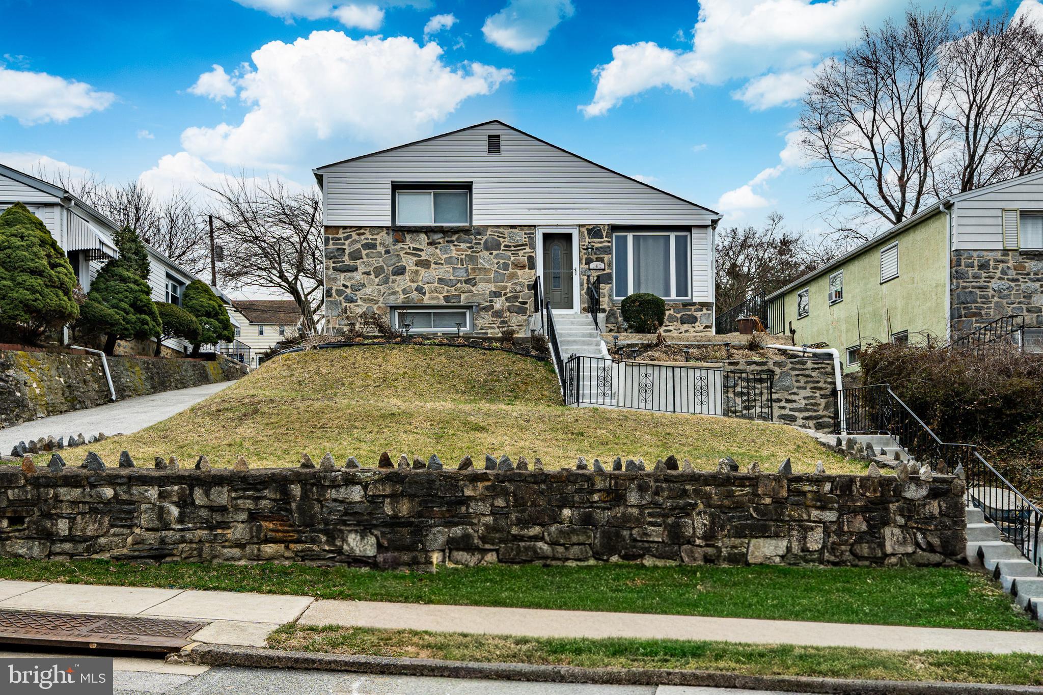 147 Wyndmoor Road Havertown, PA 19083 - Photo 3 of 36