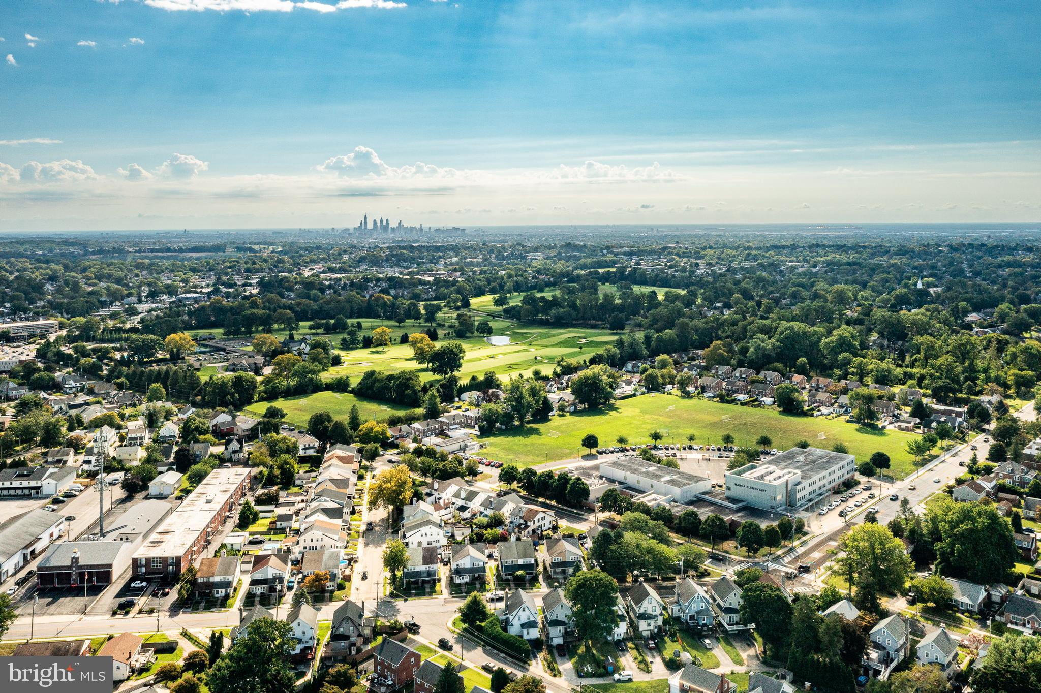 147 Wyndmoor Road Havertown, PA 19083 - Photo 35 of 36