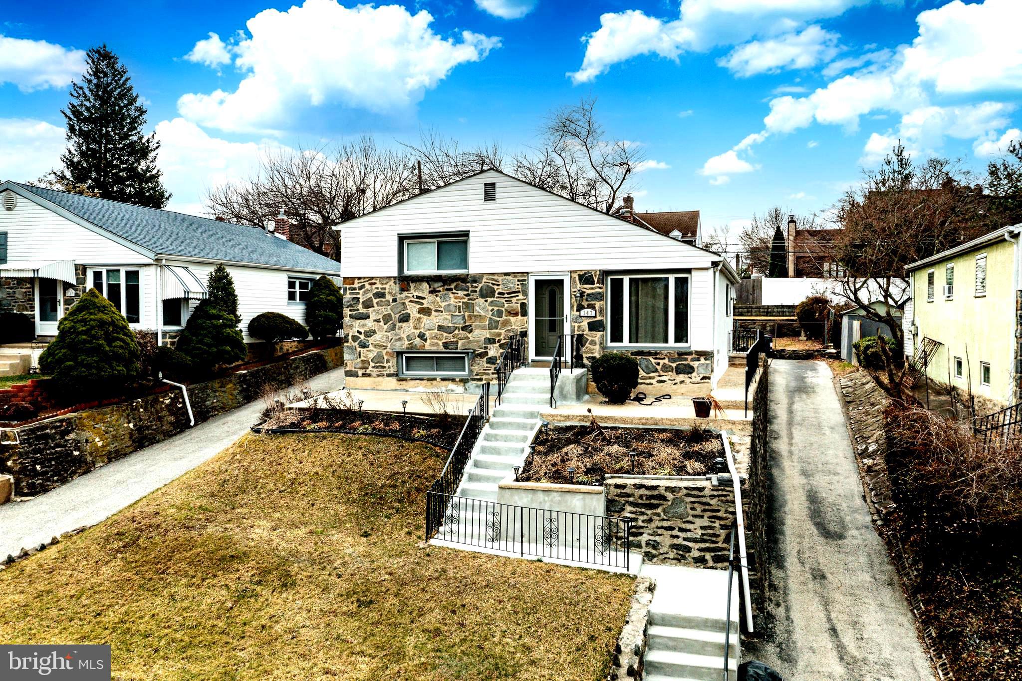 147 Wyndmoor Road Havertown, PA 19083 - Photo 36 of 36