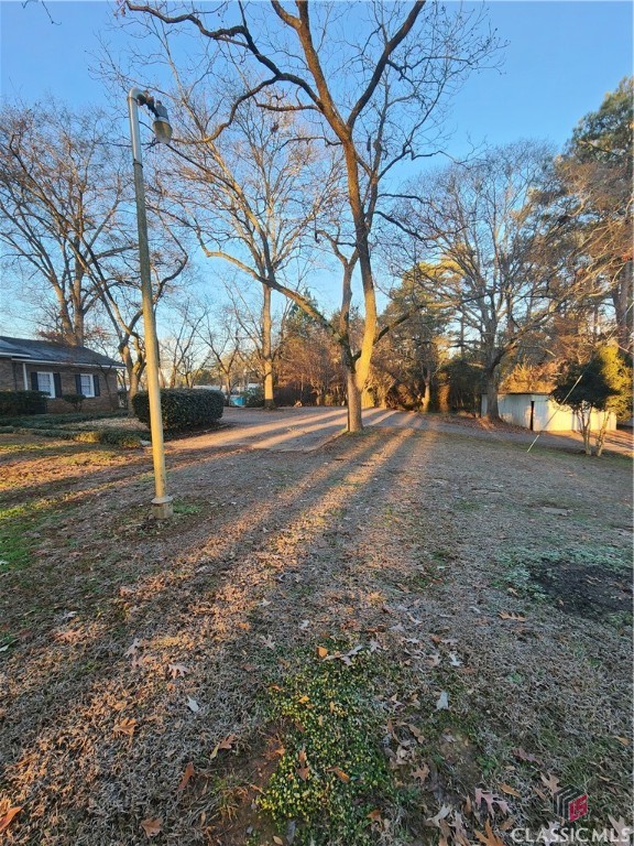 2195 Winterville Road Athens, GA 30605 - Photo 29 of 29