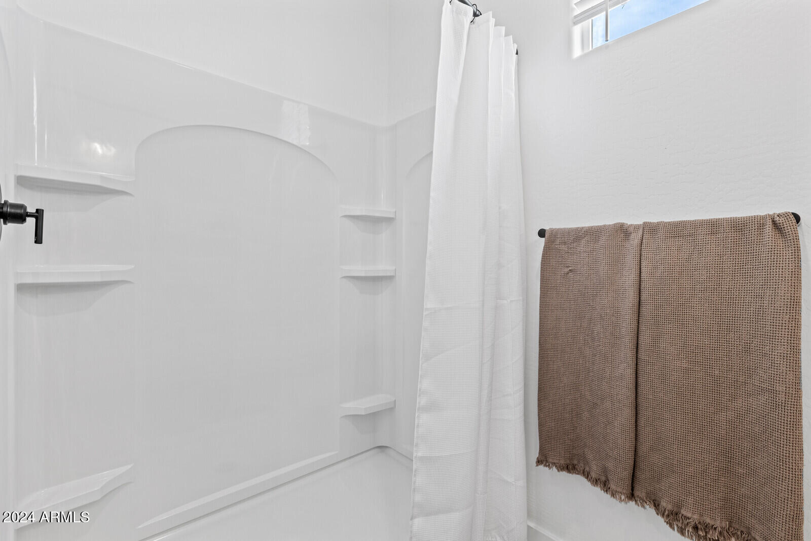 35155 North Thompson Road, Unit 2C San Tan Valley, AZ 85144 - Photo 21 of 40 Bathroom