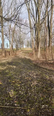 $159,900 | 1985 Gloria Drive, Penfield, NY 14450