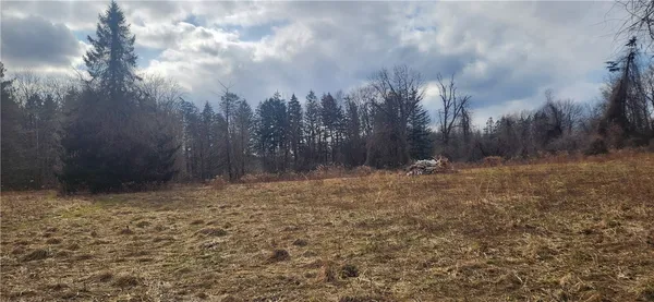 $159,900 | 1985 Gloria Drive, Penfield, NY 14450