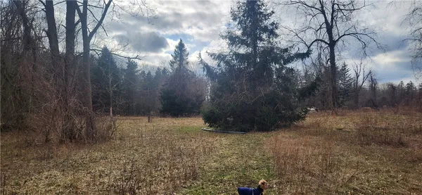 $159,900 | 1985 Gloria Drive, Penfield, NY 14450