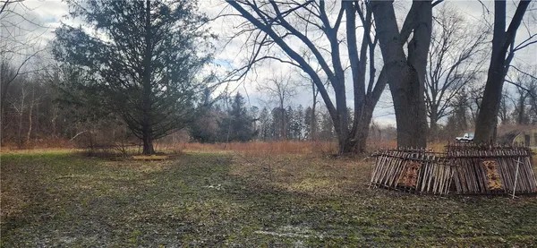 $159,900 | 1985 Gloria Drive, Penfield, NY 14450