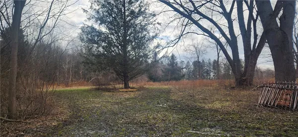 $159,900 | 1985 Gloria Drive, Penfield, NY 14450