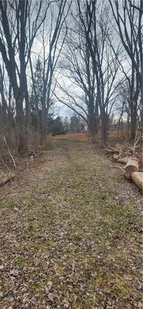 $159,900 | 1985 Gloria Drive, Penfield, NY 14450