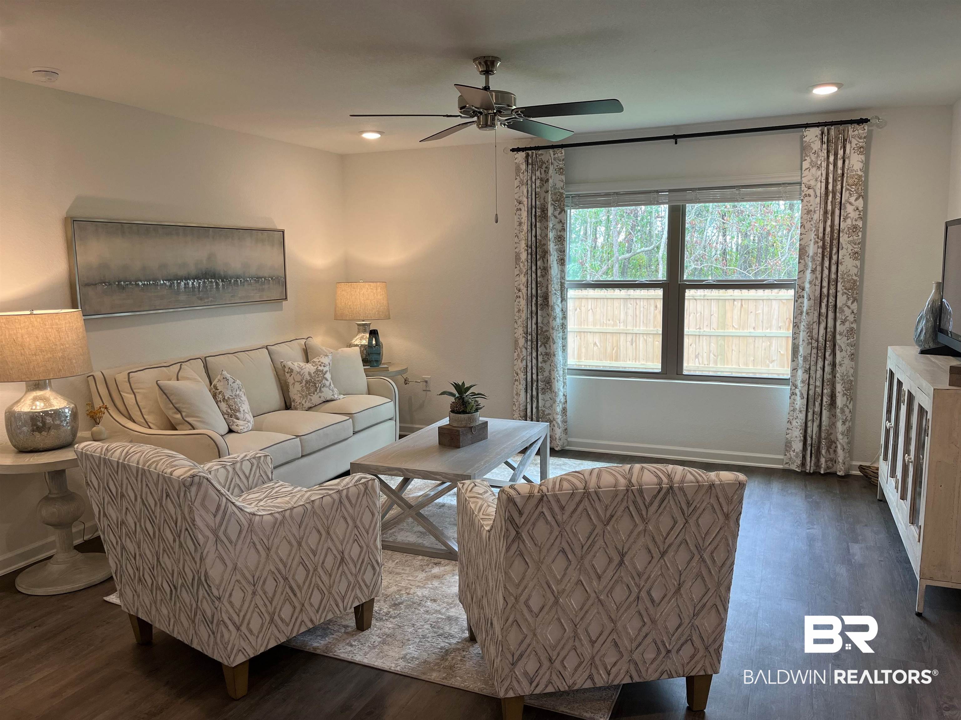 32248 Terranova Loop Lillian, AL 36549 - Photo 9 of 18