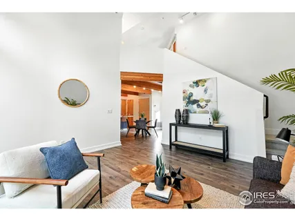 $460,000 | 801 Confidence Drive, Unit 8, Longmont, CO 80504