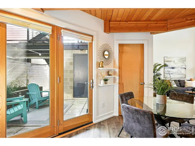 $460,000 | 801 Confidence Drive, Unit 8, Longmont, CO 80504